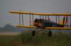 dsc09682_small.jpg