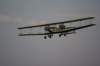 dsc09703_small.jpg