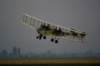dsc09710_small.jpg