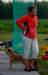 dsc09711_small.jpg