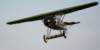 dsc09723_small.jpg