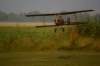 dsc09727_small.jpg
