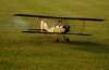 dsc09733_small.jpg