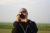 dsc09735_small.jpg