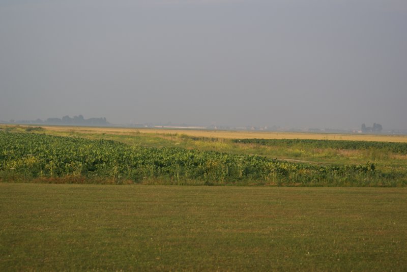 dsc09740.jpg