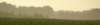 dsc09741_small.jpg