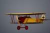 dsc09749_small.jpg