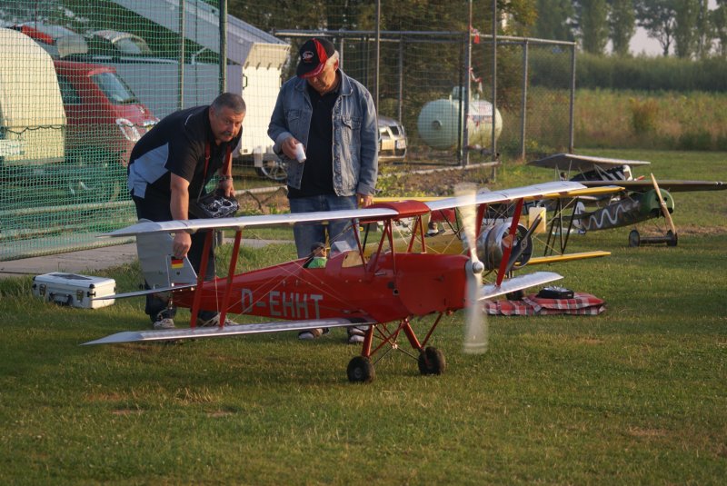 dsc09750.jpg