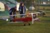 dsc09750_small.jpg