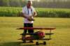 dsc09780_small.jpg