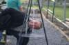 dsc09798_small.jpg