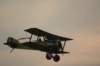 dsc09812_small.jpg
