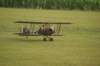 dsc09821_small.jpg