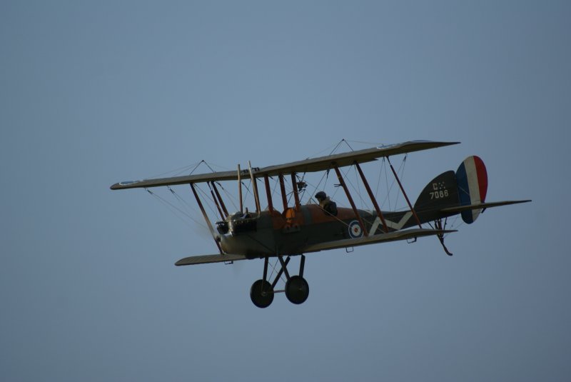 dsc09824.jpg
