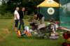 dsc09828_small.jpg