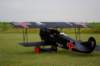 dsc09833_small.jpg