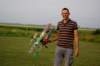dsc09834_small.jpg
