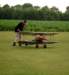 dsc09837_small.jpg