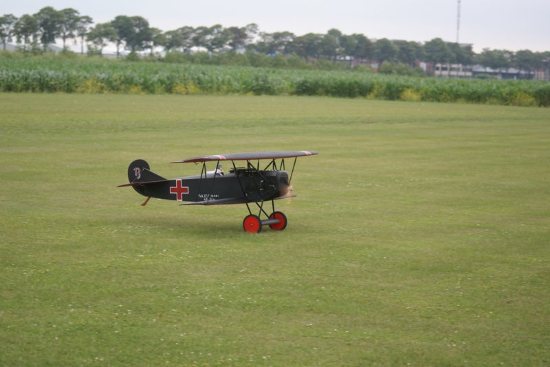 dsc09841.jpg