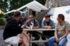 dsc09854_small.jpg