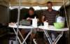 dsc09855_small.jpg