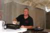 dsc09856_small.jpg