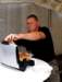 dsc09858_small.jpg