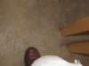 img_4659_small.jpg