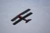 dsc01094_small.jpg