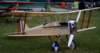 dsc01105_small.jpg