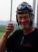 dsc01110_small.jpg