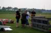 dsc01113_small.jpg