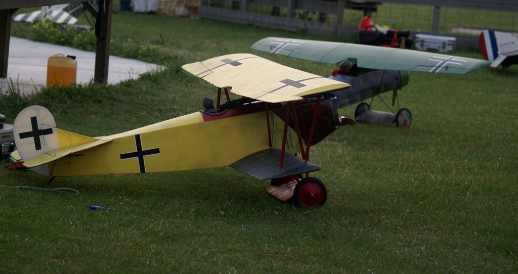 dsc01122.jpg