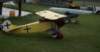 dsc01122_small.jpg
