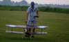 dsc01124_small.jpg