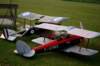 dsc01127_small.jpg