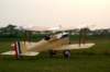 dsc01130_small.jpg