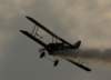 dsc01142_small.jpg