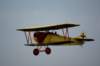 dsc01188_small.jpg