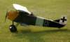 dsc01190_small.jpg
