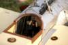 dsc01194_small.jpg