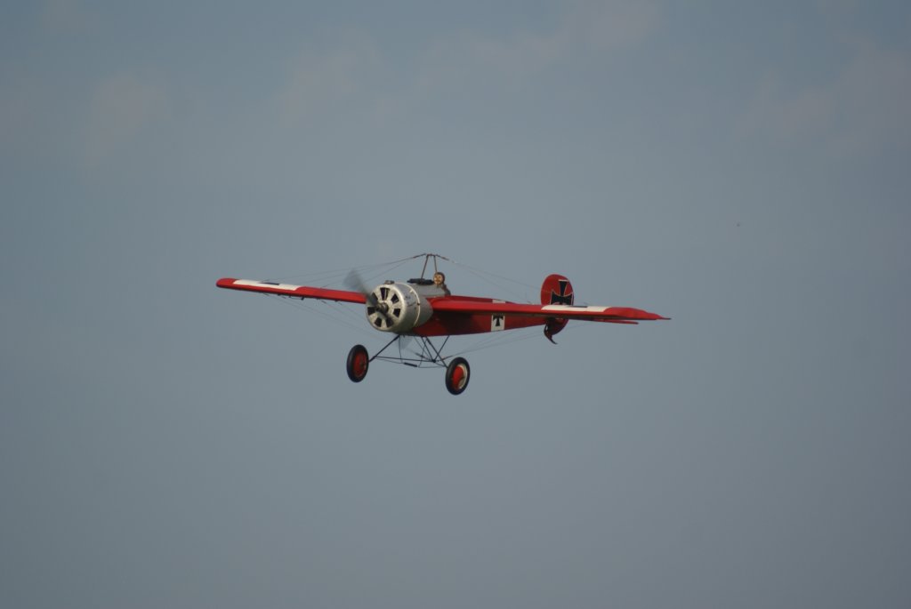 dsc01224.jpg