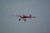 dsc01224_small.jpg