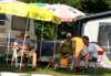dsc01250_small.jpg