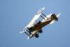dsc01271_small.jpg