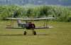 dsc01315_small.jpg