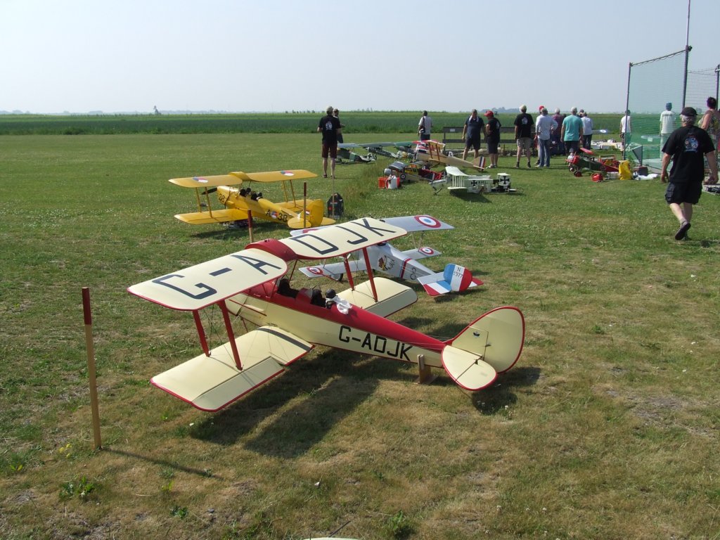 dscf4338.jpg
