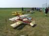 dscf4338_small.jpg