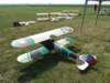 dscf4340_small.jpg