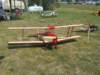 dscf4345_small.jpg
